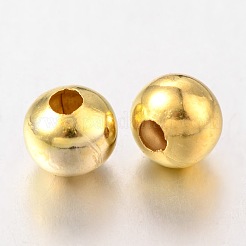 Железа бисера&nbsp;X-E188Y-G