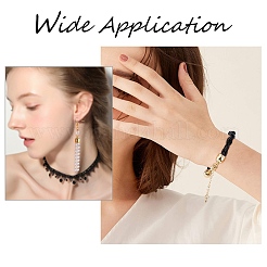 50 шт.&nbsp;KK-PH0002-54