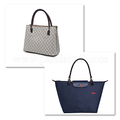 Кожаные сумки&nbsp;FIND-WH0043-73