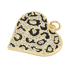 Стойки обшивки латунные подвески&nbsp;KK-Q028-52G