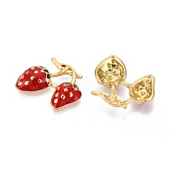 Подвески из нержавеющей стали 304&nbsp;STAS-N108-58C-G