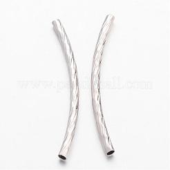 Бисера латунной трубки&nbsp;EC295-NF