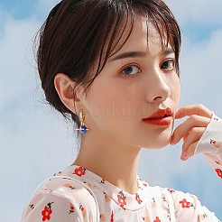 20 шт.&nbsp;JX270A