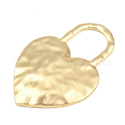 Большие сплавочные подвески&nbsp;FIND-I074-01MG-02