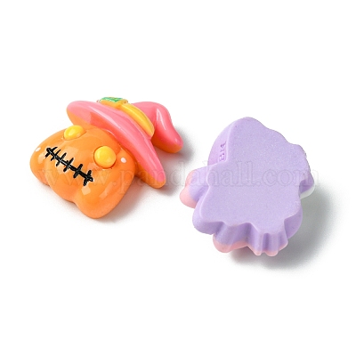 22 шт.&nbsp;CRES-FS0001-15-1