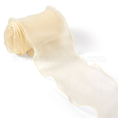 12м полиэфирная лента&nbsp;ORIB-TA0001-07G-1