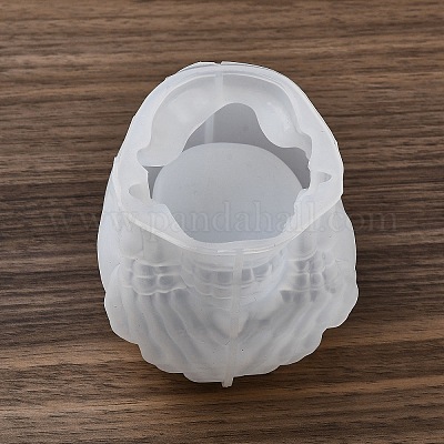 Силиконовые Молды&nbsp;LS-SIL-D301-03A-1