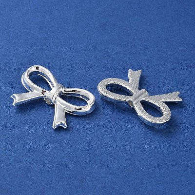 Сплавочные бусины&nbsp;PALLOY-F309-01S-1