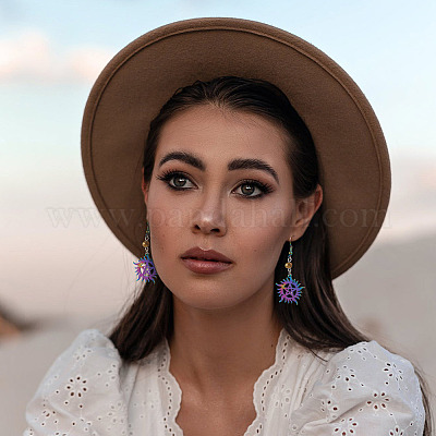 28 шт. 7 стиля подвески и кулоны из нержавеющей стали 304&nbsp;STAS-BY0001-12-1