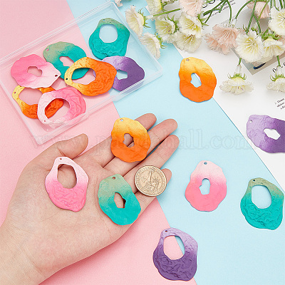 16 шт. IFIN-PH0001-90-1