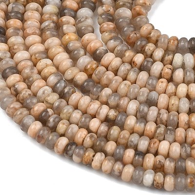 Натуральный полевой шпат&nbsp;G-K343-C53-01-1