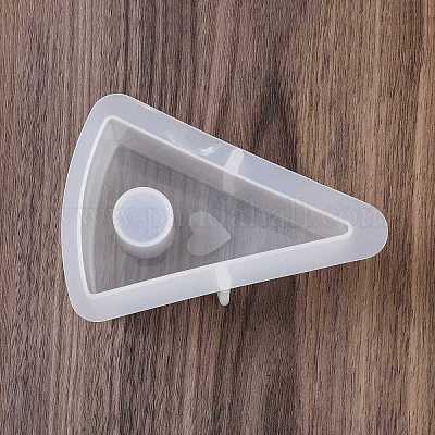 Силиконовые Молды DIY-K073-18C-1