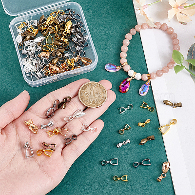 108 шт.&nbsp;KK-PH0011-18-1