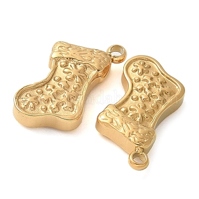 Подвески из нержавеющей стали 304 STAS-Q345-44G-1