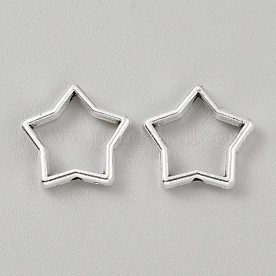 Кадр шарик сплава FIND-CJC0017-66H-AS-1