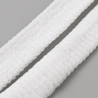 Эластичные бинты из нетканого материала FIND-WH0417-46A-1