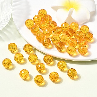 Стекло к9&nbsp;SWAR-F073-10mm-08-1