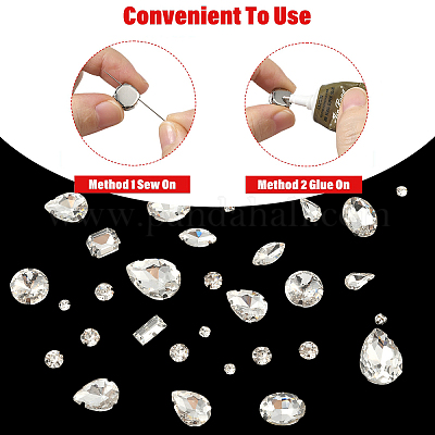 90 шт.&nbsp;RGLA-YW0002-10-1