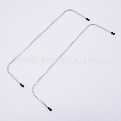 Железо кошелек кадра&nbsp;FIND-WH0060-27H-1