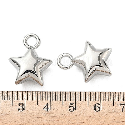 Подвески из сплава &nbsp;FIND-K025-02P-1