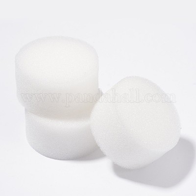 Колонка губка коврик&nbsp;LS-ODIS-X0001-01-1