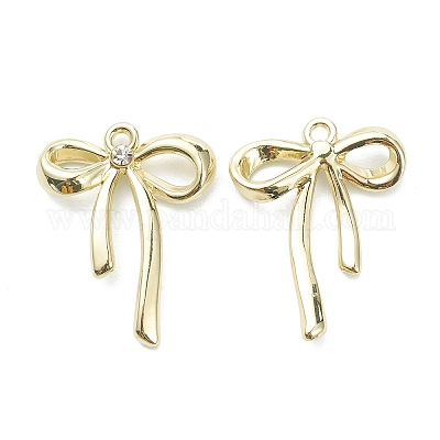 Подвески из сплава &nbsp;LS-X-PALLOY-E580-06LG-1