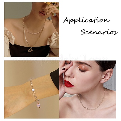 Стойка для латуни&nbsp;CHC-G001-01G-A-NR-1