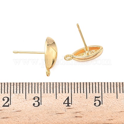 Изделия из латуни&nbsp;KK-D024-05G-1