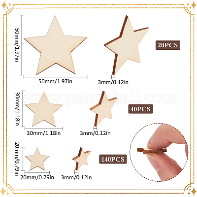 Древесины кабошонов&nbsp;WOOD-SP0001-23-1