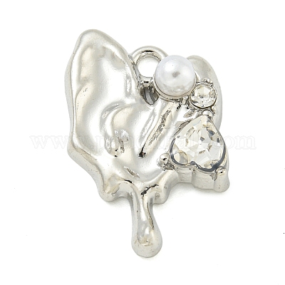 Подвески сплава cmолы&nbsp;LS-PALLOY-S029-02A-1