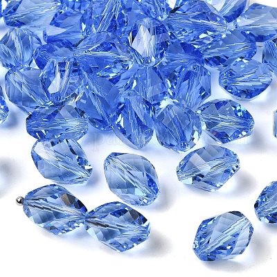 Стекло к9&nbsp;SWAR-F077-13x10mm-14-1