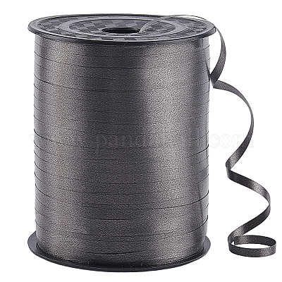 Пластиковой лентой&nbsp;KY-WH20071-001C-1