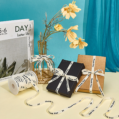 Хлопок лента&nbsp;WCOR-MA0001-01-1