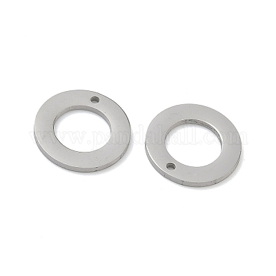 Подвески из нержавеющей стали 304&nbsp;STAS-P433-02P-1