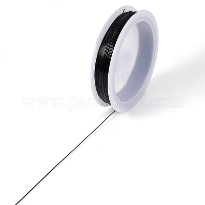 Медная проволока&nbsp;CWIR-TAC0002-02C-01-1