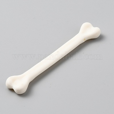 Пластиковые большие подвески&nbsp;KY-WH20006-08B-1