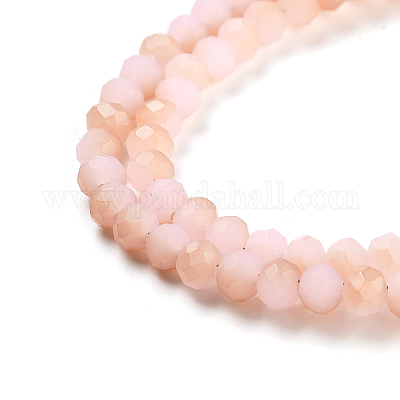 Наполовину радуга с гранями&nbsp;EGLA-L007-B05-4mm-1