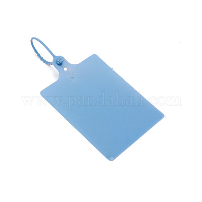 Карты из пвх CDIS-WH0022-01A-1