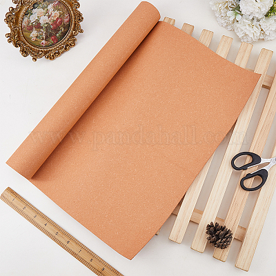 Подкладка для сумки своими руками из кожи и ткани&nbsp;PURS-CL0001-36B-1