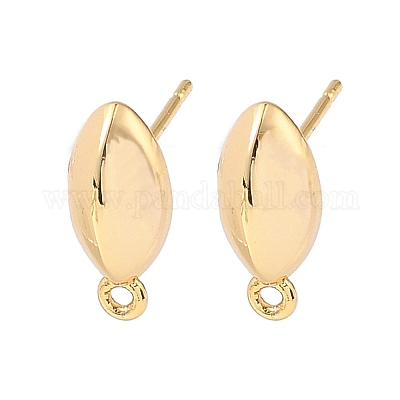 Изделия из латуни&nbsp;KK-D024-05G-1