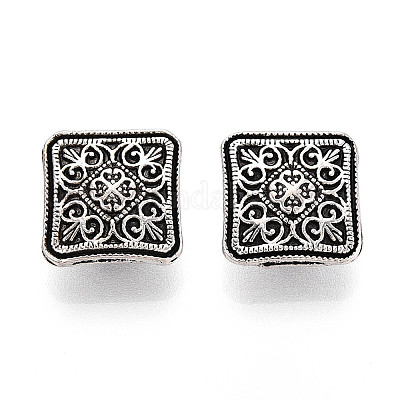 Легированные Пуговицы&nbsp;FIND-WH0519-70Q-1