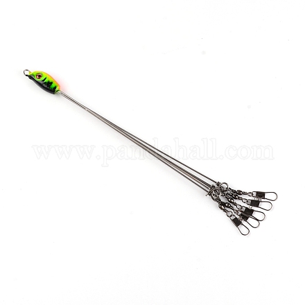 Аксессуар для рыбалки с отвесом&nbsp;FIND-WH0076-16E-1