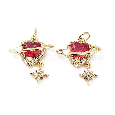 Покрытие стойки латунь KK-B076-17G-01-1