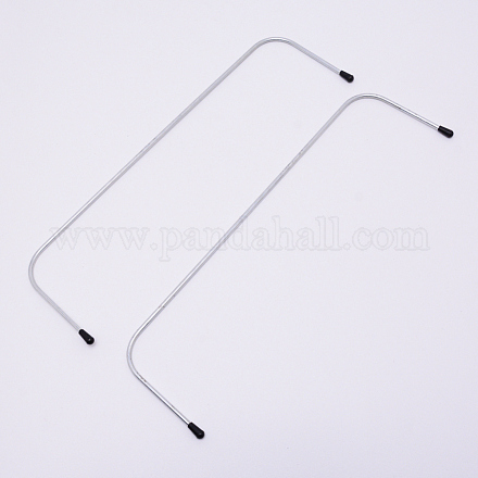 Железо кошелек кадра&nbsp;FIND-WH0060-27H-1