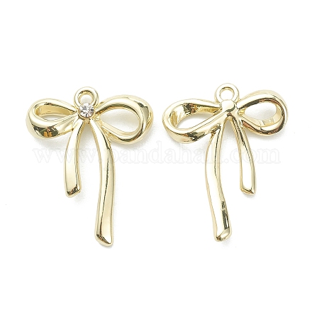 Подвески из сплава &nbsp;LS-X-PALLOY-E580-06LG-1