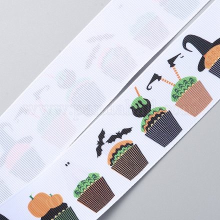 Для одежды&nbsp;OCOR-WH0078-51C-1