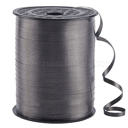 Пластиковой лентой&nbsp;KY-WH20071-001C-1