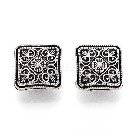 Легированные Пуговицы&nbsp;FIND-WH0519-70Q-1