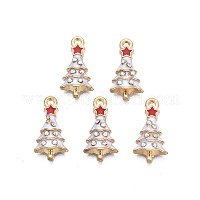 Стойки обшивки сплава эмали подвески&nbsp;X-ENAM-N055-136B