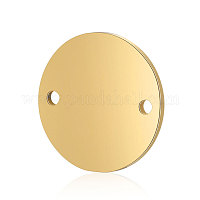 201 соединительные элементы из нержавеющей стали&nbsp;STAS-S105-T613-2-16